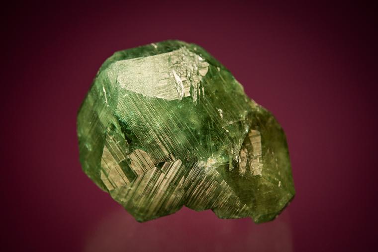 ANDRADITE